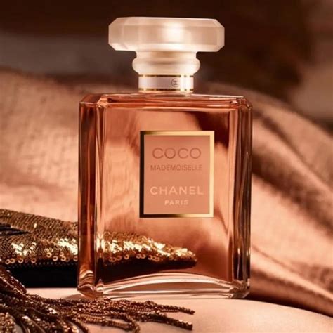 coco chanel mademozeli|chanel coco mademoiselle online outlet.